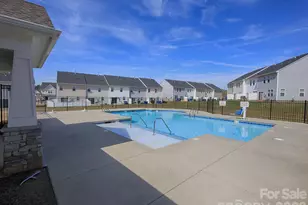 3679 Mercer St, Terrell, NC 28682 - Photo 38