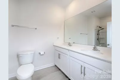 3679 Mercer Street, Terrell, NC 28682 - Photo 22