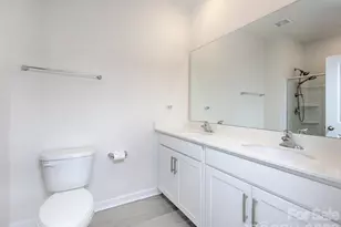 3679 Mercer St, Terrell, NC 28682 - Photo 22