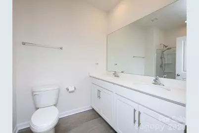 3679 Mercer Street, Terrell, NC 28682 - Photo 20