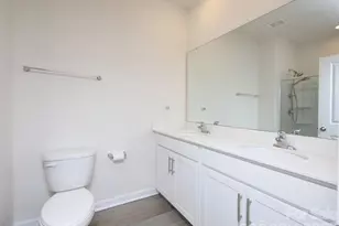 3679 Mercer St, Terrell, NC 28682 - Photo 20