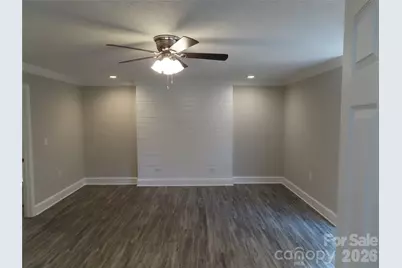 3095 Hillcrest Road, York, SC 29745 - Photo 18