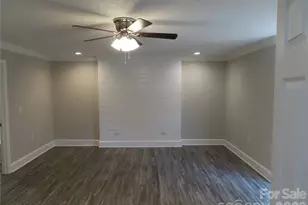 3095 Hillcrest Rd, York, SC 29745 - Photo 18