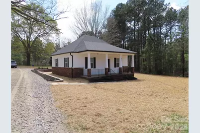 3095 Hillcrest Road, York, SC 29745 - Photo 2