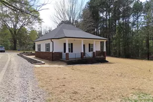 3095 Hillcrest Rd, York, SC 29745 - Photo 2