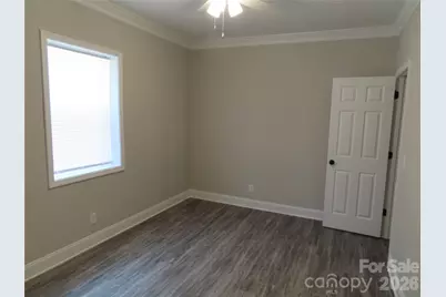 3095 Hillcrest Road, York, SC 29745 - Photo 16