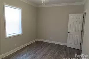 3095 Hillcrest Rd, York, SC 29745 - Photo 16