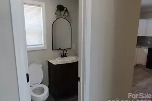 3095 Hillcrest Rd, York, SC 29745 - Photo 22