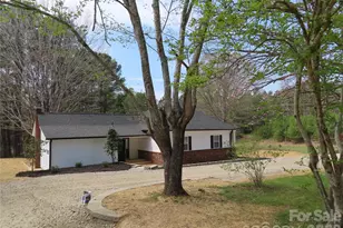 3095 Hillcrest Rd, York, SC 29745 - Photo 4