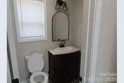 3095 Hillcrest Road, York, SC 29745 - Photo 14