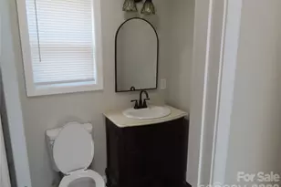 3095 Hillcrest Rd, York, SC 29745 - Photo 14