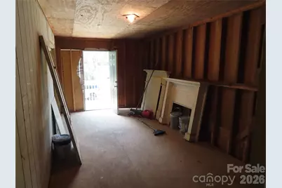 3095 Hillcrest Road, York, SC 29745 - Photo 26