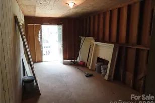 3095 Hillcrest Rd, York, SC 29745 - Photo 26