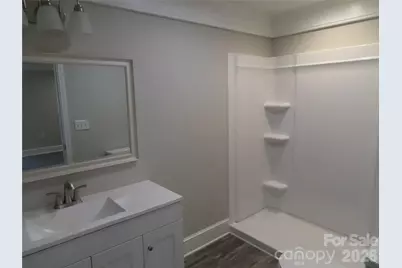 3095 Hillcrest Road, York, SC 29745 - Photo 20