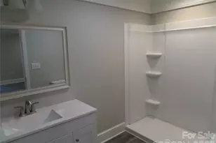 3095 Hillcrest Rd, York, SC 29745 - Photo 20