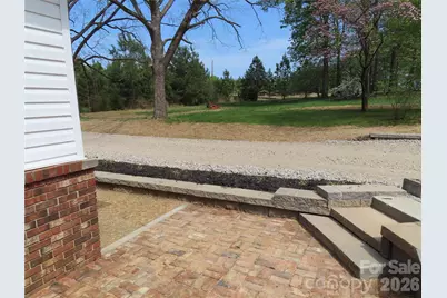 3095 Hillcrest Road, York, SC 29745 - Photo 8