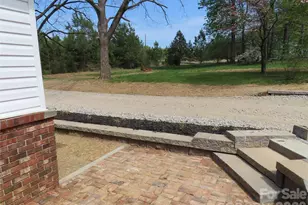 3095 Hillcrest Rd, York, SC 29745 - Photo 8