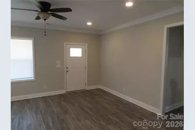 3095 Hillcrest Road, York, SC 29745 - Photo 10