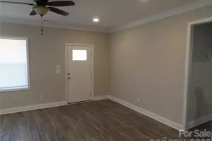 3095 Hillcrest Rd, York, SC 29745 - Photo 10