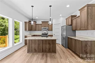 630 Martin Luther King Jr Road, Mocksville, NC 27028 - Photo 12