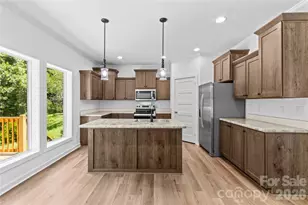 630 Martin Luther King Jr Rd, Mocksville, NC 27028 - Photo 12