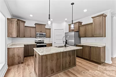 630 Martin Luther King Jr Road, Mocksville, NC 27028 - Photo 8