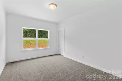 630 Martin Luther King Jr Road, Mocksville, NC 27028 - Photo 30