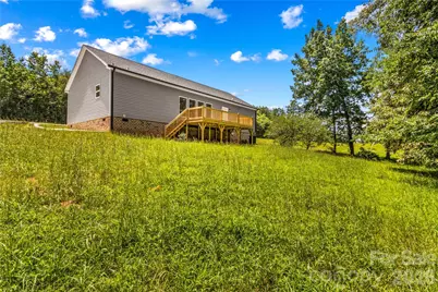 630 Martin Luther King Jr Road, Mocksville, NC 27028 - Photo 36