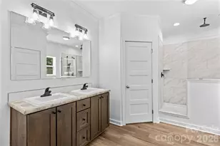 630 Martin Luther King Jr Rd, Mocksville, NC 27028 - Photo 22