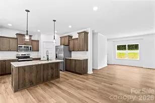 630 Martin Luther King Jr Rd, Mocksville, NC 27028 - Photo 6