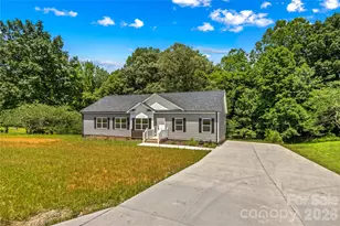 630 Martin Luther King Jr Rd, Mocksville, NC 27028 - Photo 40