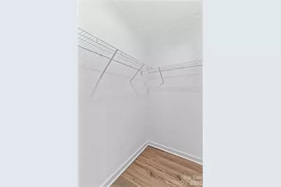 630 Martin Luther King Jr Road, Mocksville, NC 27028 - Photo 26