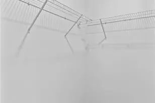 630 Martin Luther King Jr Rd, Mocksville, NC 27028 - Photo 26