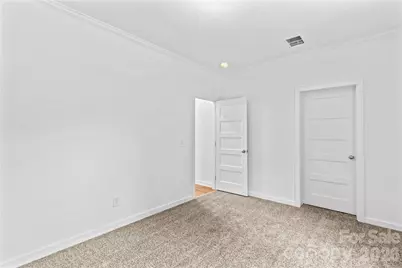 630 Martin Luther King Jr Road, Mocksville, NC 27028 - Photo 28