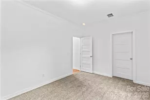 630 Martin Luther King Jr Rd, Mocksville, NC 27028 - Photo 28