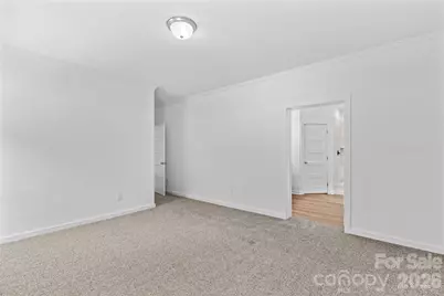 630 Martin Luther King Jr Road, Mocksville, NC 27028 - Photo 20