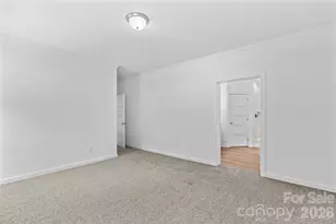 630 Martin Luther King Jr Rd, Mocksville, NC 27028 - Photo 20