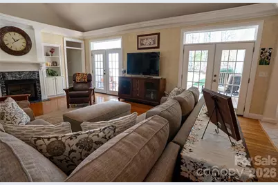 3085 James Street, Catawba, NC 28609 - Photo 8