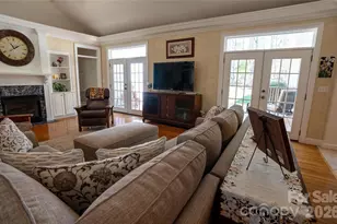 3085 James St, Catawba, NC 28609 - Photo 8