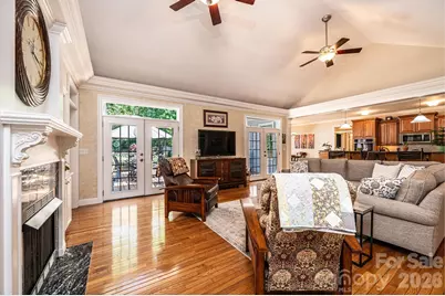 3085 James Street, Catawba, NC 28609 - Photo 12
