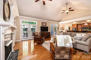 3085 James St, Catawba, NC 28609 - Photo 12