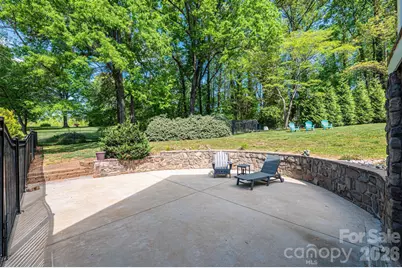 3085 James Street, Catawba, NC 28609 - Photo 32