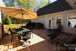 3085 James St, Catawba, NC 28609 - Photo 18