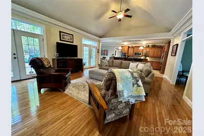 3085 James Street, Catawba, NC 28609 - Photo 12