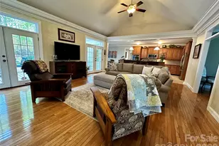 3085 James St, Catawba, NC 28609 - Photo 12