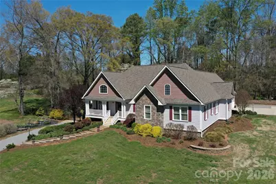 3085 James Street, Catawba, NC 28609 - Photo 20