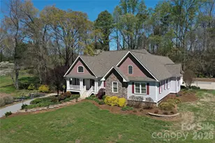 3085 James St, Catawba, NC 28609 - Photo 20