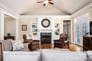 3085 James St, Catawba, NC 28609 - Photo 16