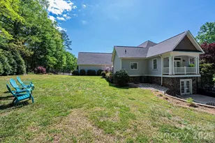 3085 James St, Catawba, NC 28609 - Photo 36