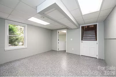 3085 James Street, Catawba, NC 28609 - Photo 26